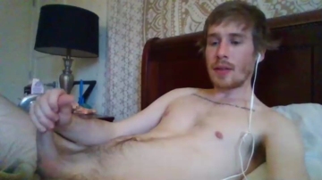 Blondesurfer1994200  04-05-2021